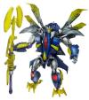 Toy Fair 2013: Hasbro's Official Product Images - Transformers Event: A1971 DREADWING Robot Mode